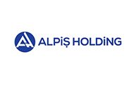 alpis-holding-logo.jpg