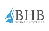 bhb-gayrimenkul-logo.jpg