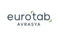 eurotab-avrasya-logo.jpg