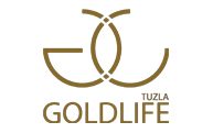 goldlife-tuzla-logo.jpg