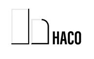 haco-logo.jpg