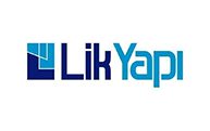 lik-yapi-logo.jpg