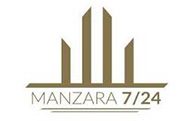 manzara7-4.jpg