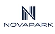 novapark-logo.jpg