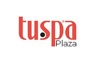 tusba-plaza-logo.jpg